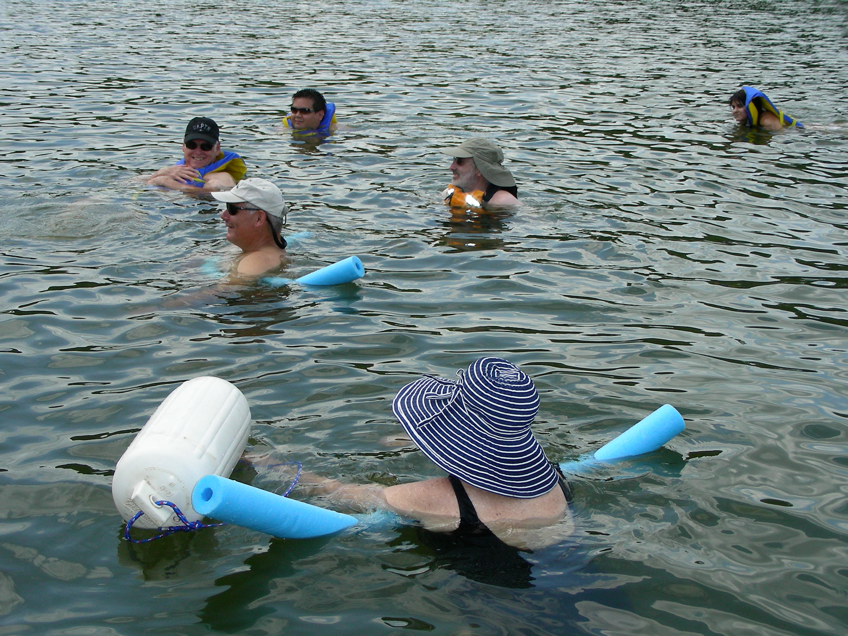 ./2011/Kerr Lake/DSCN8127.JPG